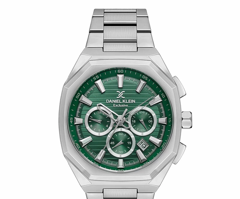 Наручные часы daniel klein dk13906-2