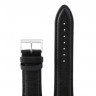 Ремешки mario notti s-31, 26 р-р, black