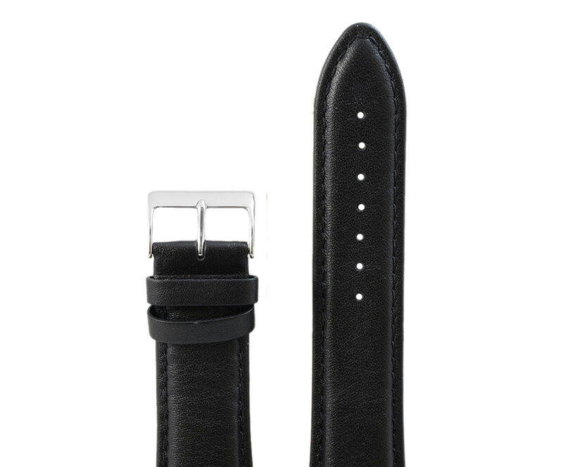 Ремешки mario notti s-31, 26 р-р, black