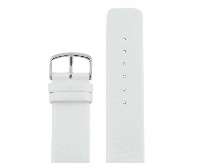 Ремешки velengton 22 бел croco