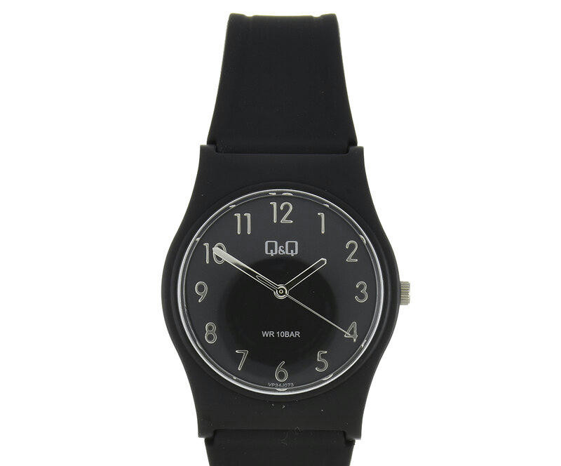 Наручные часы qq vp34j073y