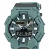 Наручные часы ga-010ce-2a