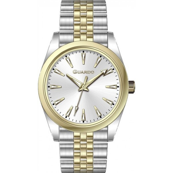 наручные часы guardo premium gr12779-5