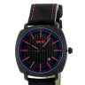 Наручные часы skmei 9169rd red