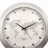 Настенные часы ТРОЙКА 51570523