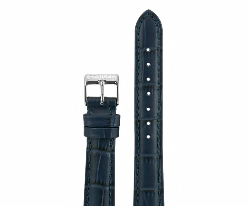 Ремешки stailer 2047-1601