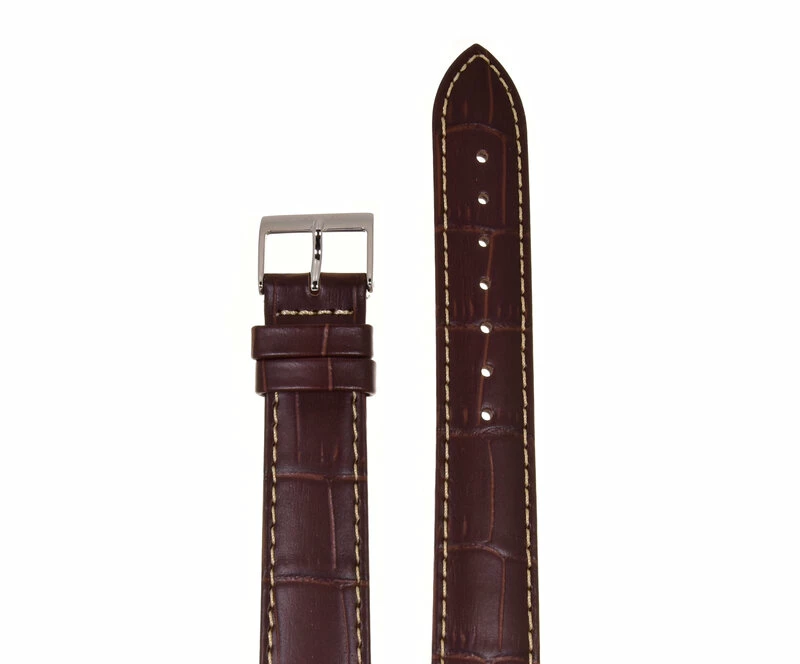 Ремешки stailer 1142-1811