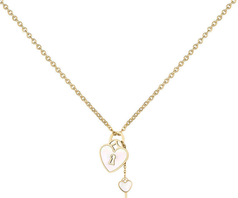 Бижутерия daniel klein daniel klein dkj.3.4029-3