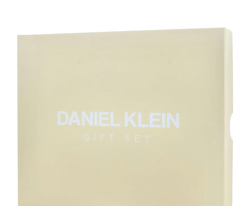 DANIEL KLEIN DK13284-3