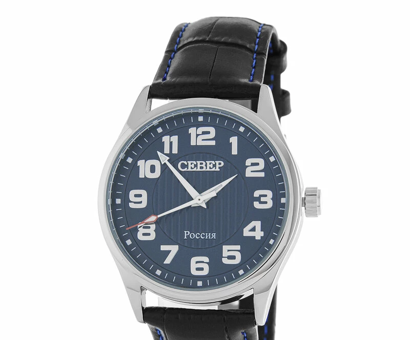 Наручные часы Север a2035-113-171