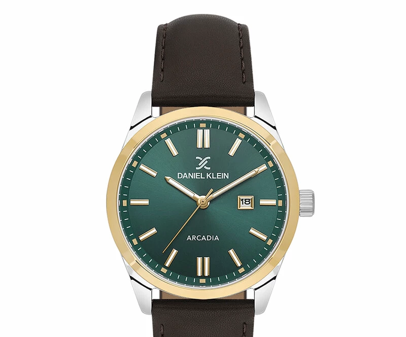 Наручные часы daniel klein dk14086-5
