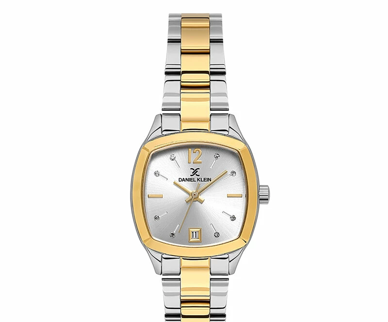 Наручные часы daniel klein dk13912-6