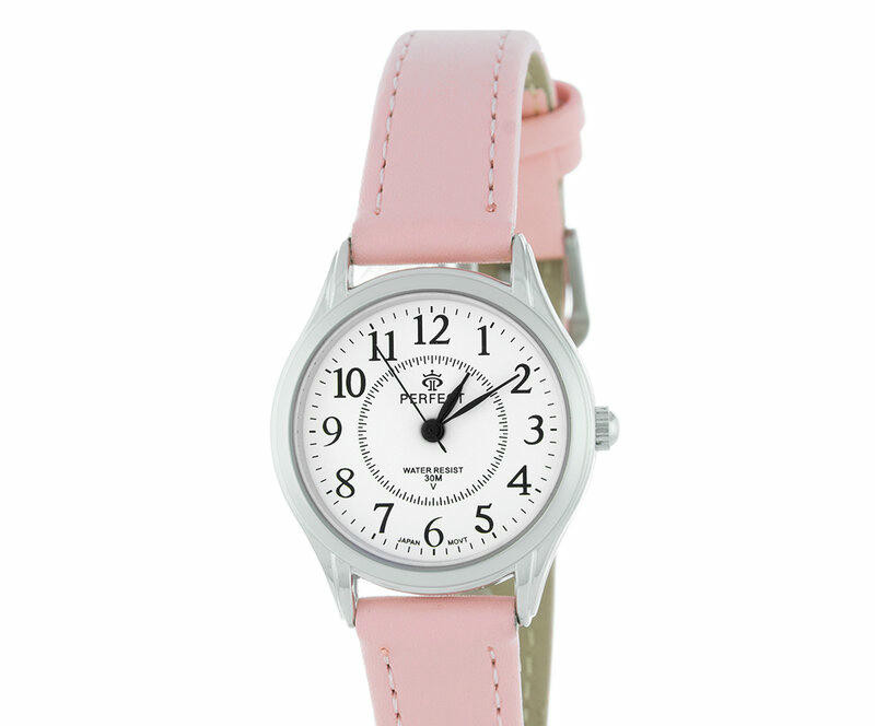 Наручные часы perfect lxc010s-13