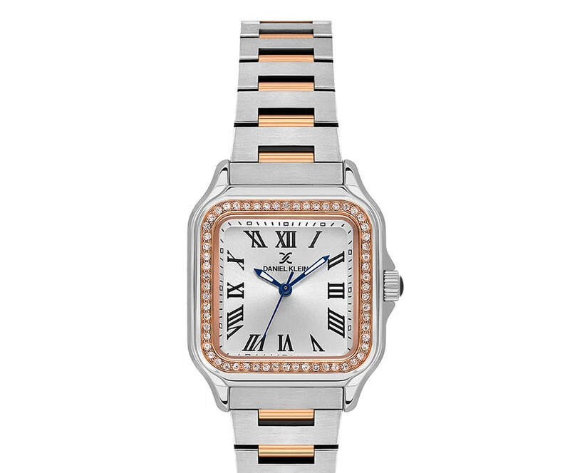 Наручные часы daniel klein dk14040-5