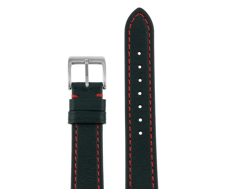 Ремешки atlantis a03-18