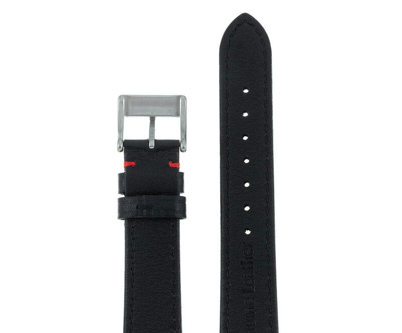 Ремешки atlantis a03-18