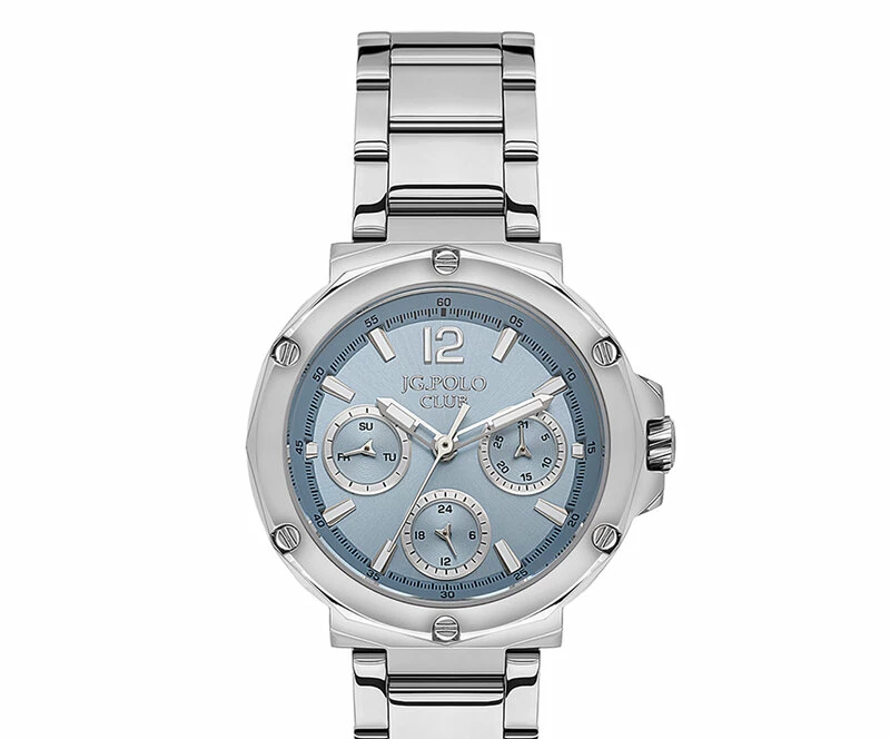 Наручные часы jg.polo club 0625 s04513m.5 5.190