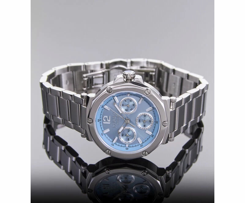 Наручные часы jg.polo club 0625 s04513m.5 5.190