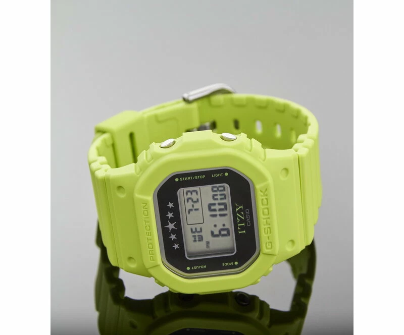 Наручные часы gmd-s5610it-3