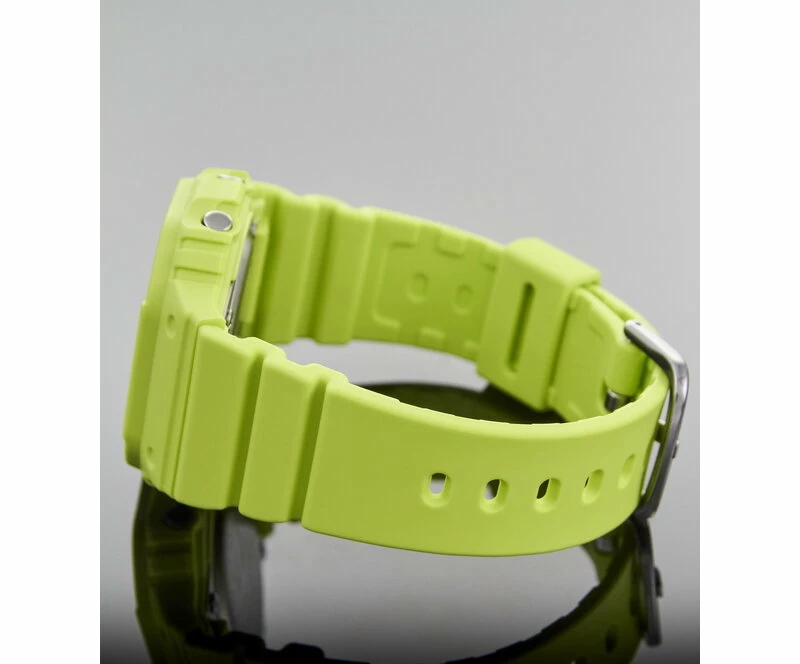 Наручные часы gmd-s5610it-3