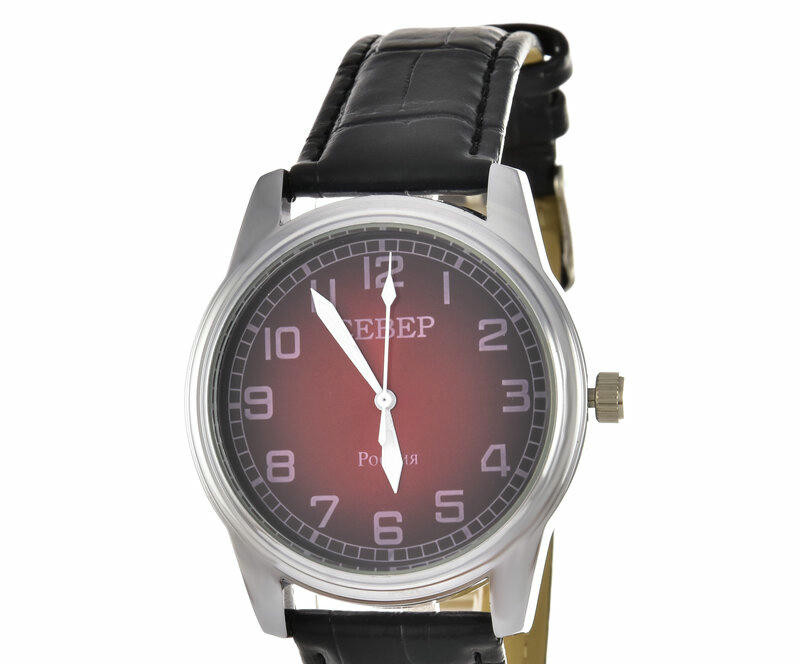 Наручные часы Север x2035-112-131