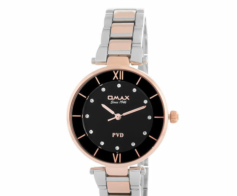 Наручные часы omax oyy004n012