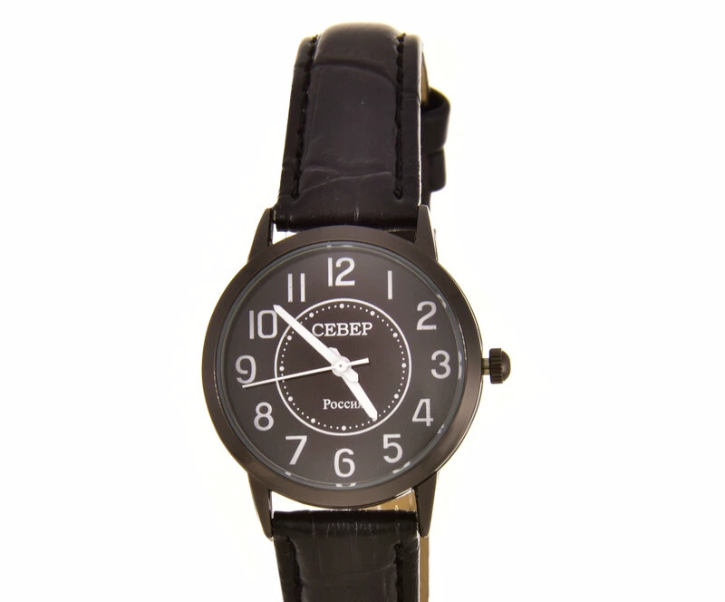 Наручные часы Север o2035-111-445