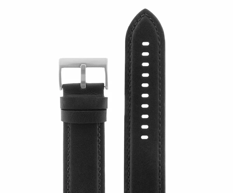 Ремешки armo g701-24xl