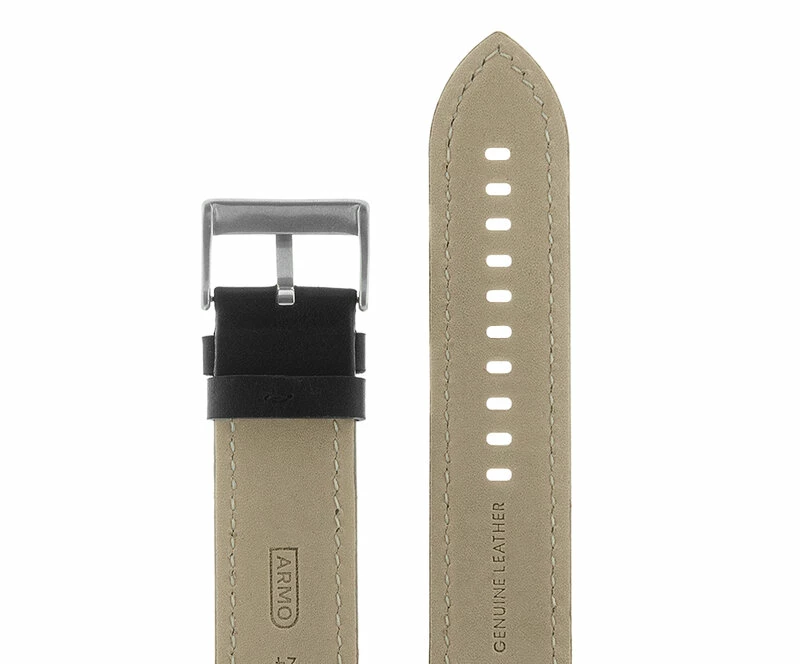 Ремешки armo g701-24xl