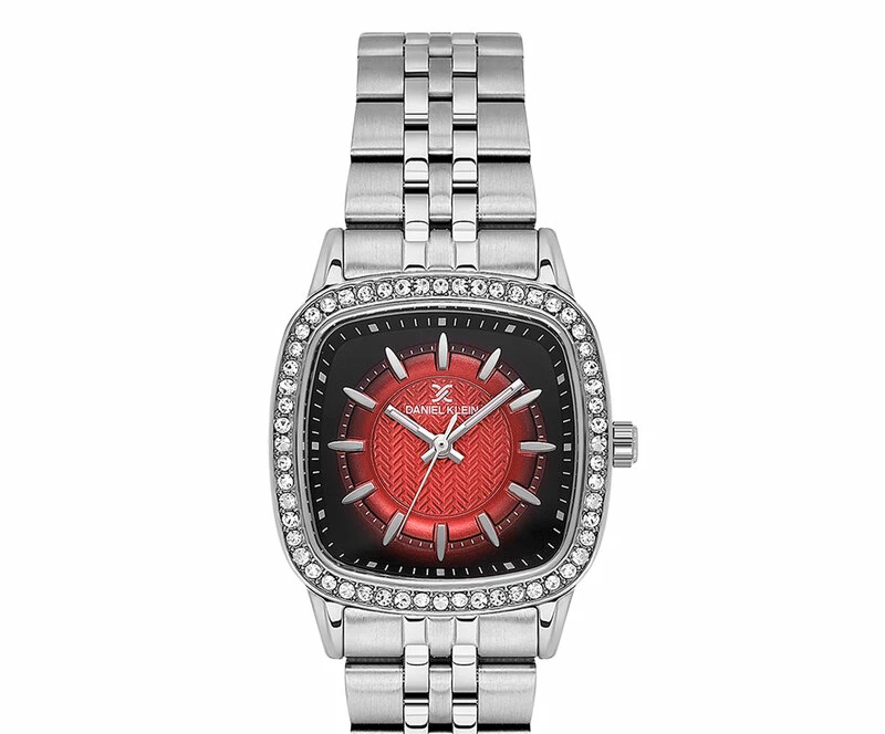 Наручные часы daniel klein dk.1.13944-2
