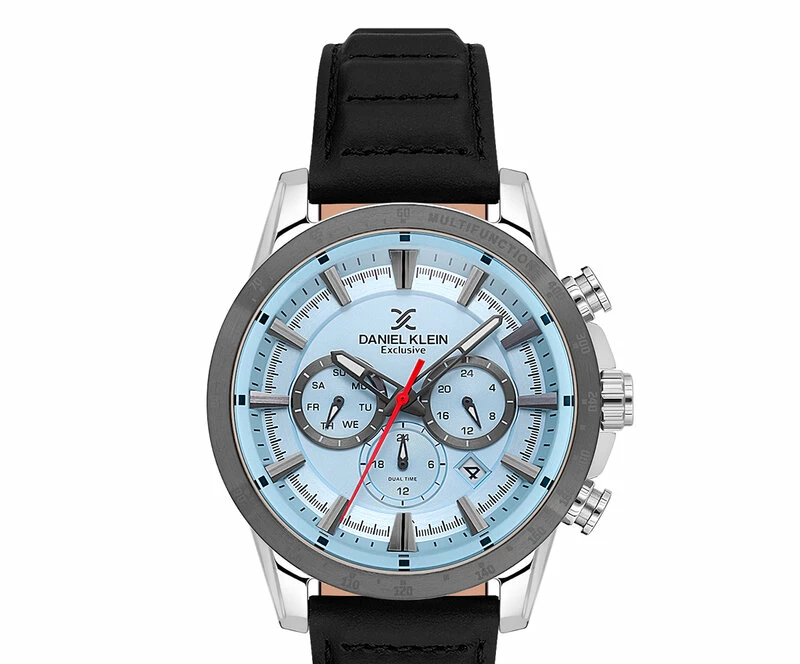 Наручные часы daniel klein dk.1.14006-3