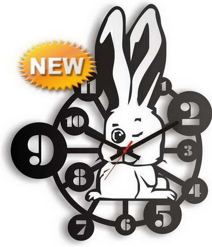 н. Wapos;era 2011-05