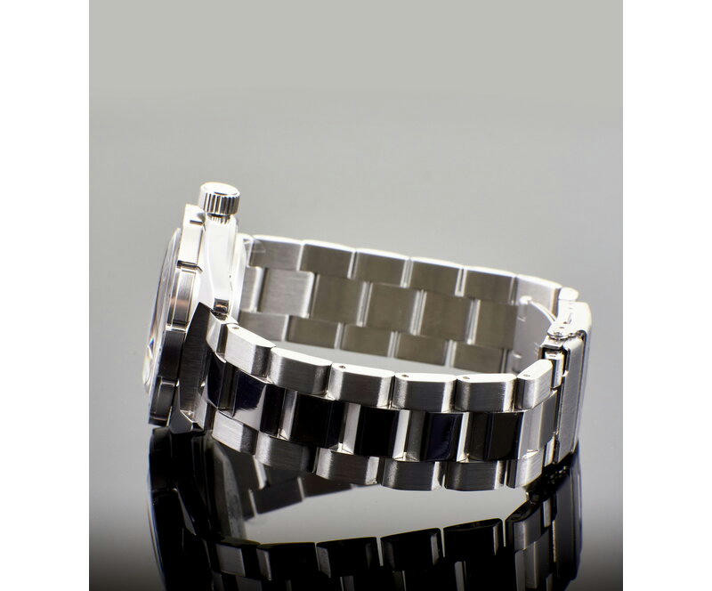 Наручные часы ВОСТОК 2431 (02037А) браслет