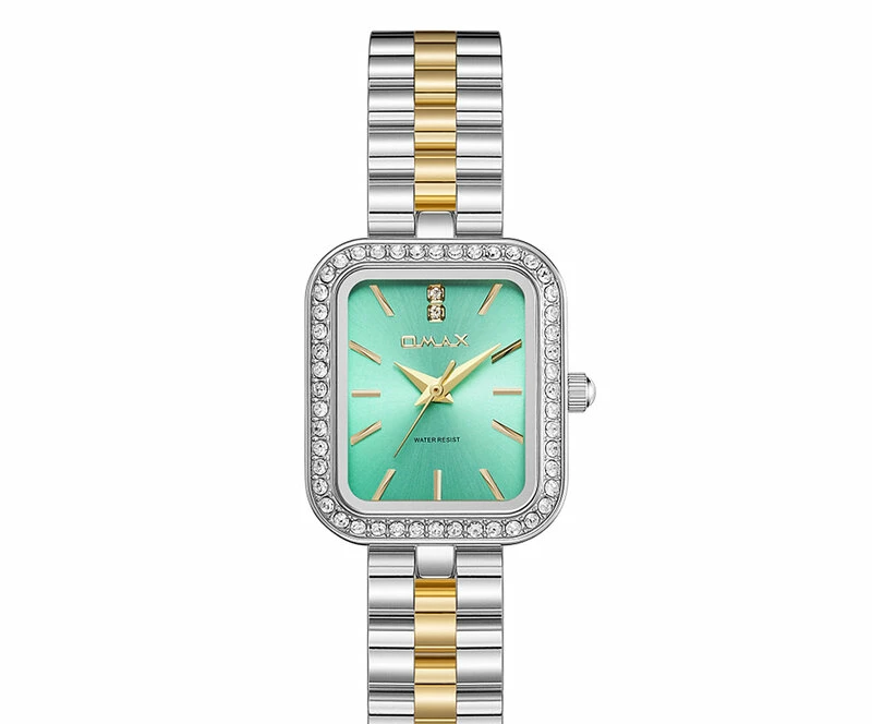 Наручные часы omax sq-cs004ptii