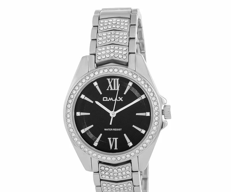 Наручные часы omax jss020i002