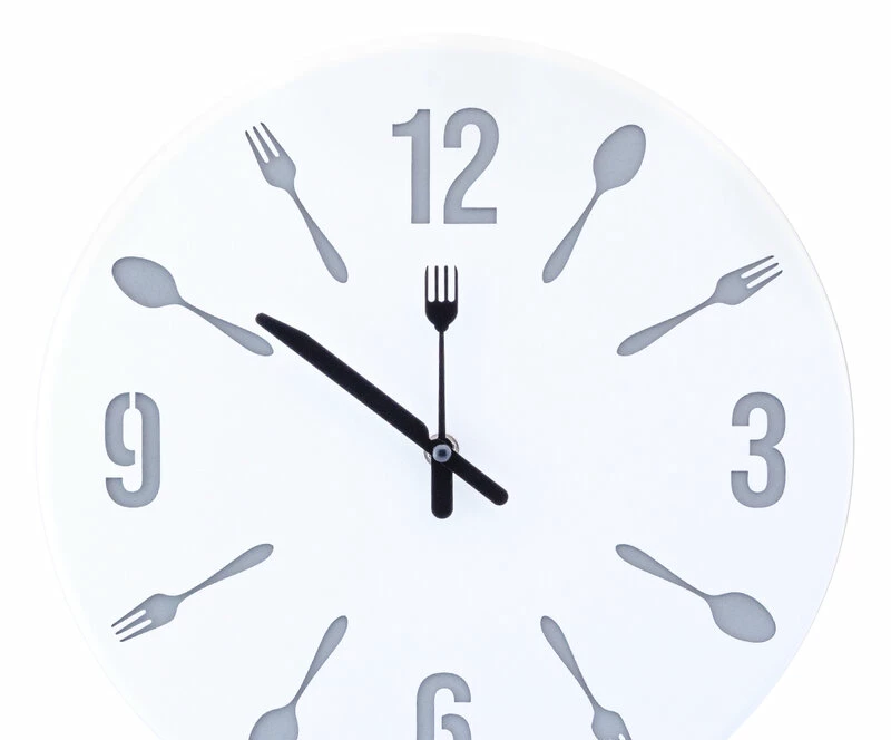 Настенные часы Рубин 3233-001