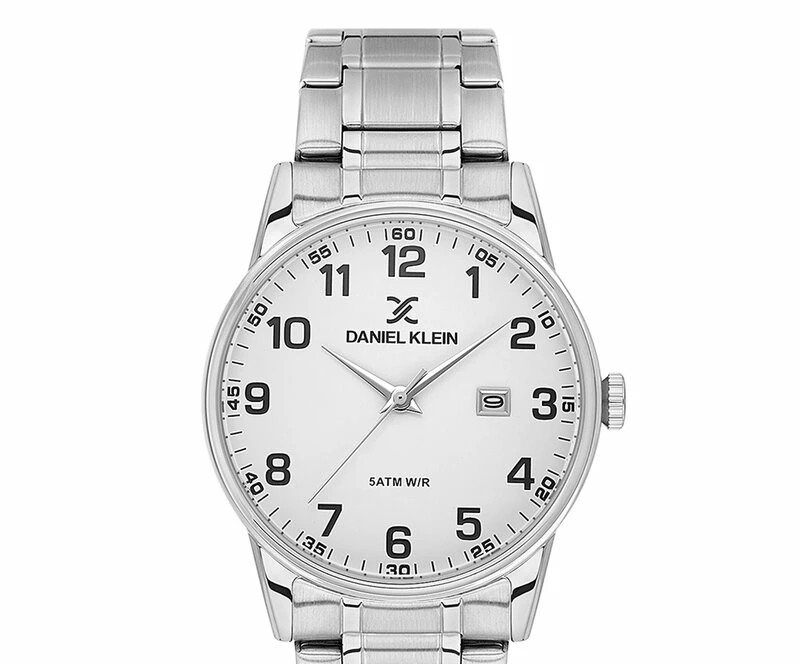 Наручные часы daniel klein dk13844-1