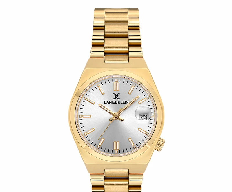 Наручные часы daniel klein dk13862-5