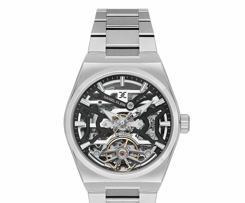 Наручные часы daniel klein dk13857-1