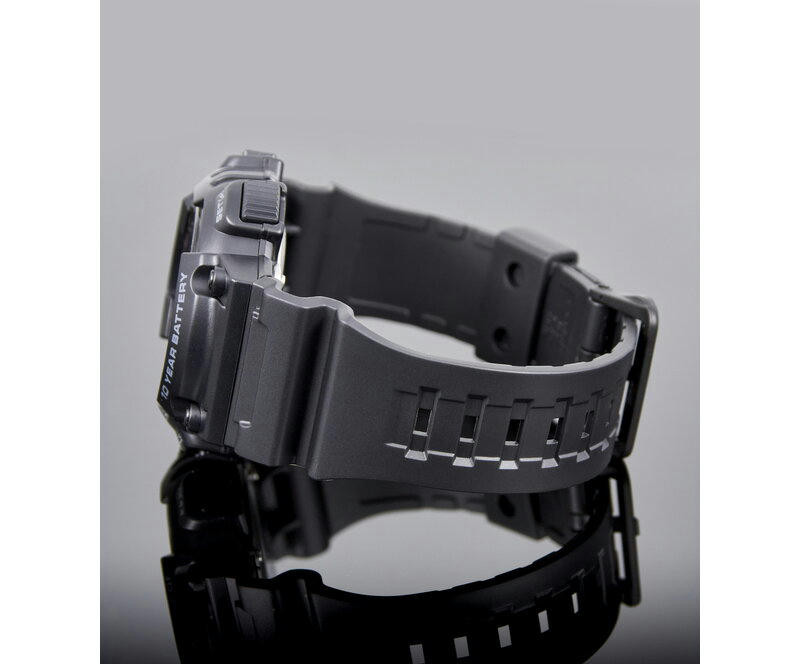 Наручные часы aeq-110w-1a2vdf