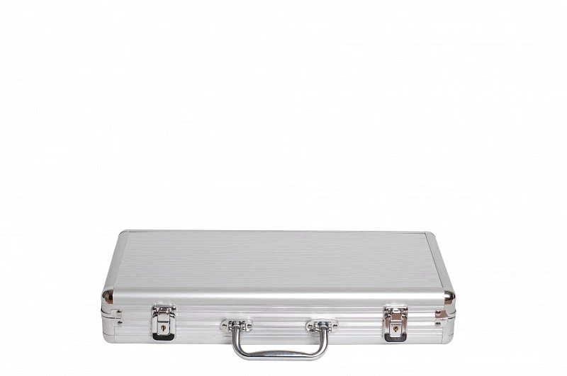 Набор для покера NUTS на 300 фишек