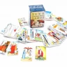 Карты Таро "Tiny Universal Waite Tarot Deck" US Games / Универсальное Таро Уайта