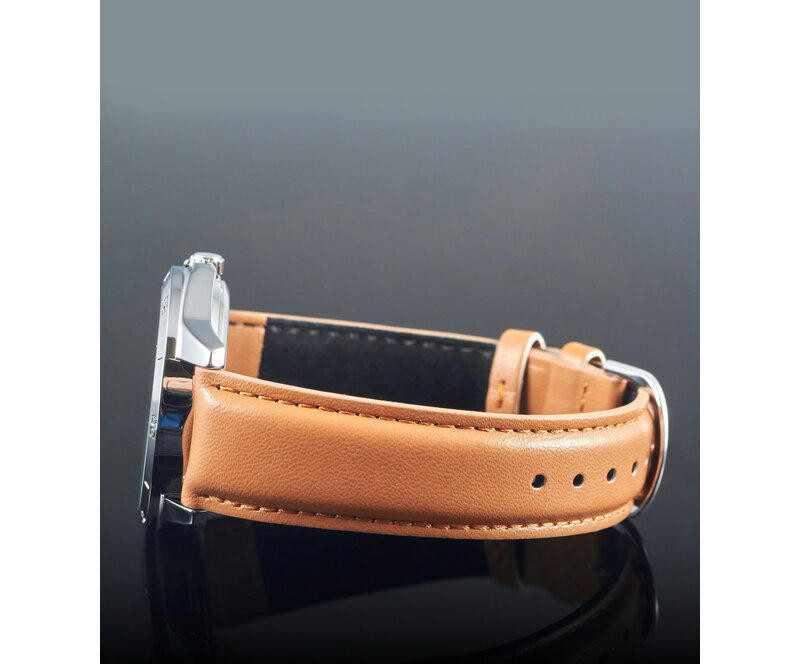 Наручные часы mtp-v004l-1b2