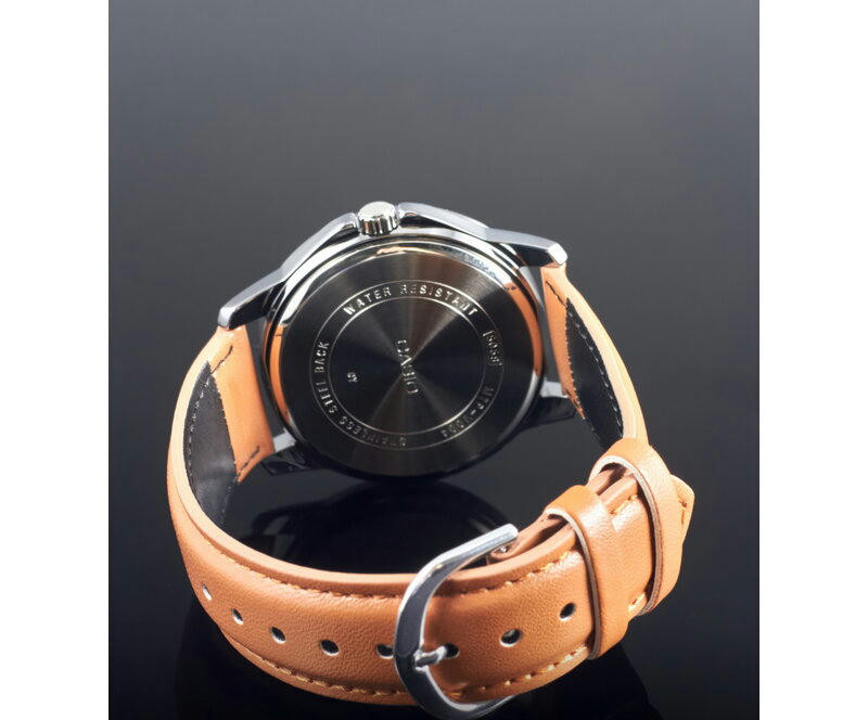 Наручные часы mtp-v004l-1b2