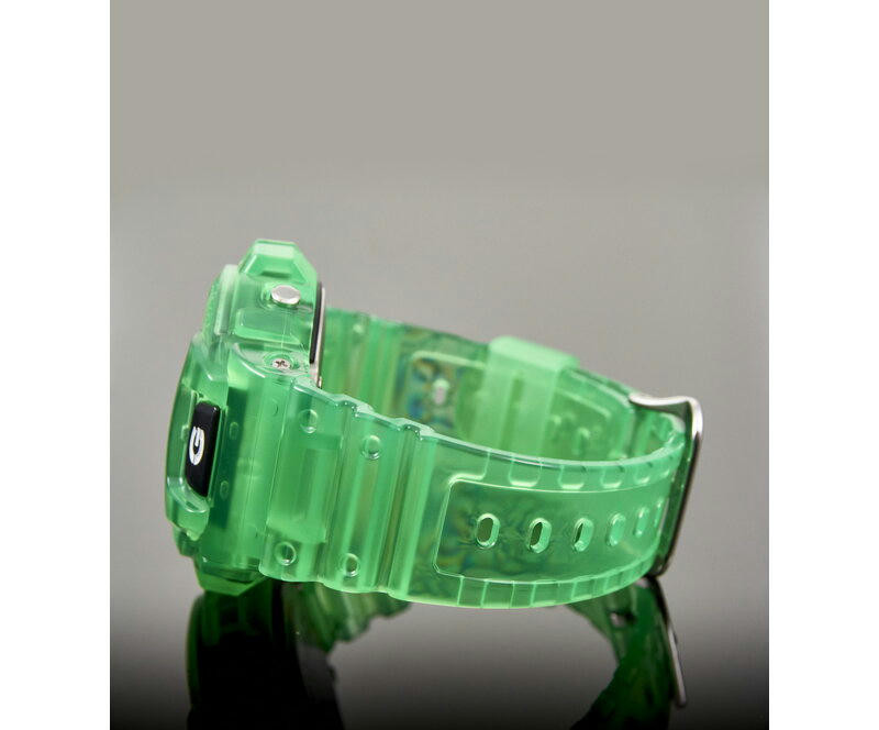 Наручные часы dw-6900jt-3