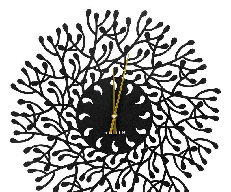 Настенные часы Рубин 5021-001