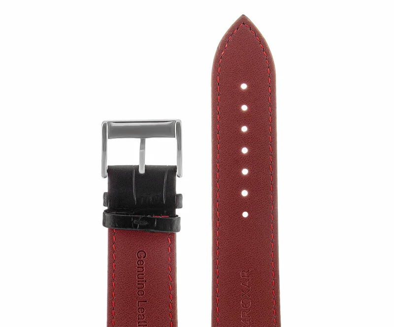 Наручные часы roxar gs717-1445-s