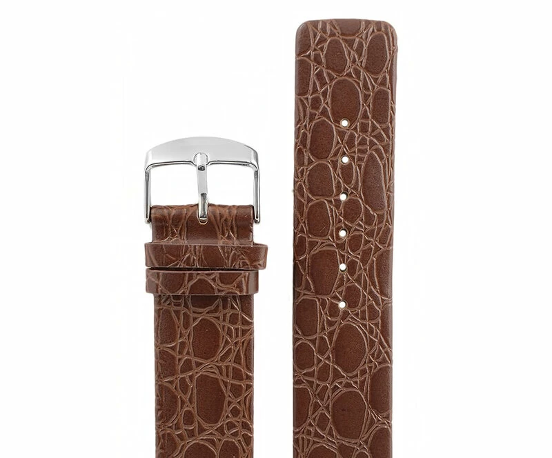 Ремешки velengton 22 кор croco