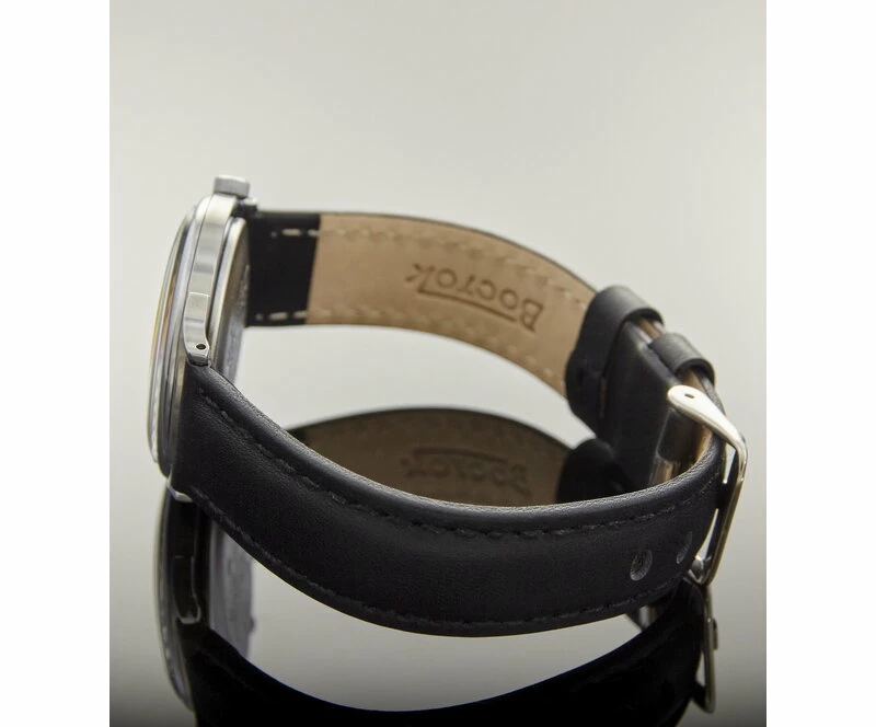 Наручные часы ВОСТОК 2403 (581885) ремень