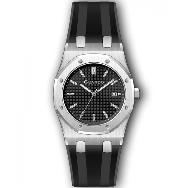 наручные часы guardo premium gr12752-1